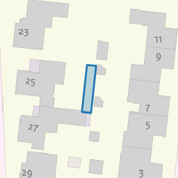 Perceel KPL01-E-2320