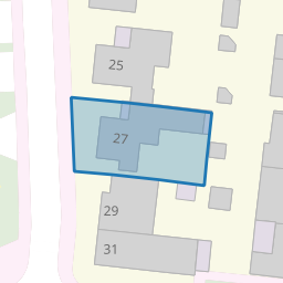 Perceel KPL01-E-2321