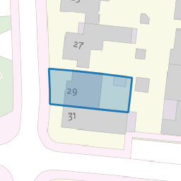 Perceel KPL01-E-2322