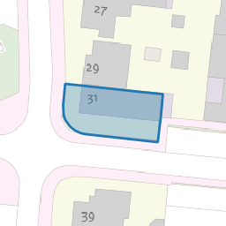 Perceel KPL01-E-2323