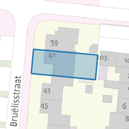 Perceel KPL01-E-2325