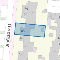 Perceel KPL01-E-2326