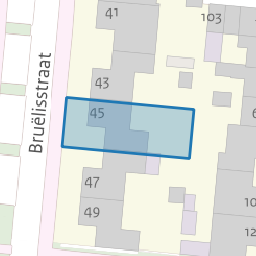 Perceel KPL01-E-2327