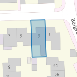 Perceel KPL01-E-2336