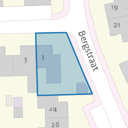 Perceel KPL01-E-2337