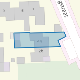 Perceel KPL01-E-2338