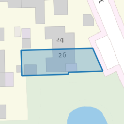 Perceel KPL01-E-2339