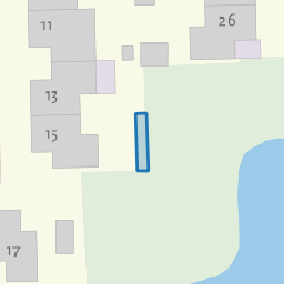 Perceel KPL01-E-2340