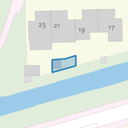 Perceel KPL01-E-2344