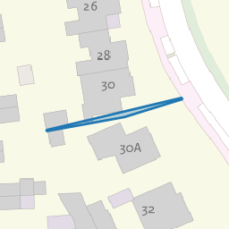 Perceel KPL01-E-2350