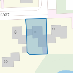 Perceel KPL01-E-2354