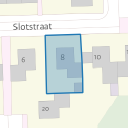 Perceel KPL01-E-2355