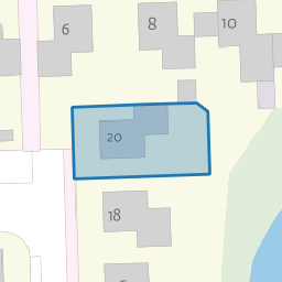 Perceel KPL01-E-2357