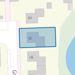 Perceel KPL01-E-2358