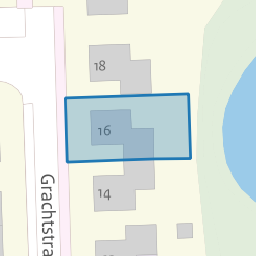 Perceel KPL01-E-2359