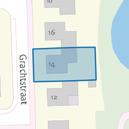 Perceel KPL01-E-2360