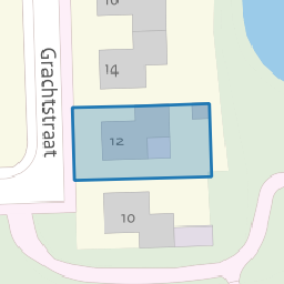 Perceel KPL01-E-2361