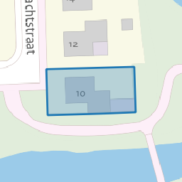 Perceel KPL01-E-2362