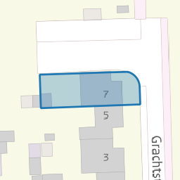 Perceel KPL01-E-2363