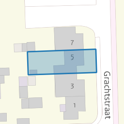 Perceel KPL01-E-2364