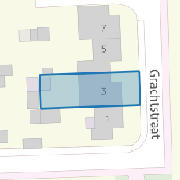 Perceel KPL01-E-2365