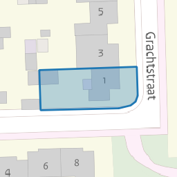 Perceel KPL01-E-2366