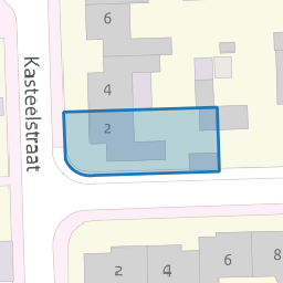 Perceel KPL01-E-2367