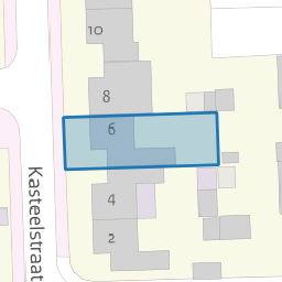 Perceel KPL01-E-2369