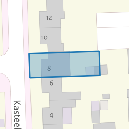 Perceel KPL01-E-2370