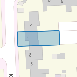 Perceel KPL01-E-2371