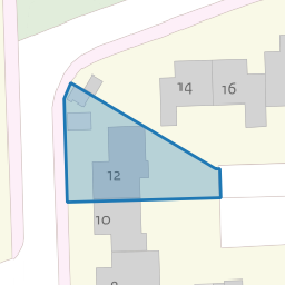 Perceel KPL01-E-2372