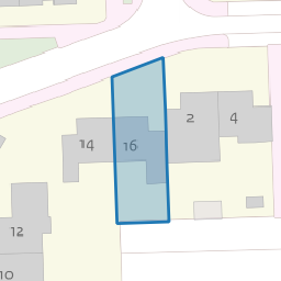 Perceel KPL01-E-2374