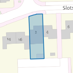 Perceel KPL01-E-2375