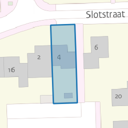 Perceel KPL01-E-2376