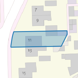 Perceel KPL01-E-2377