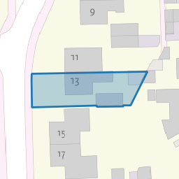 Perceel KPL01-E-2378