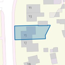 Perceel KPL01-E-2379