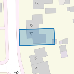 Perceel KPL01-E-2380