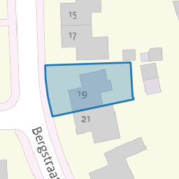 Perceel KPL01-E-2381