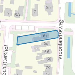 Perceel KPL01-E-2383