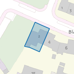 Perceel KPL01-E-2386