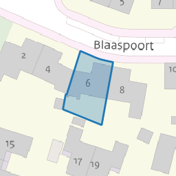 Perceel KPL01-E-2388