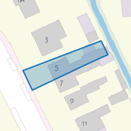 Perceel KPL01-E-2391