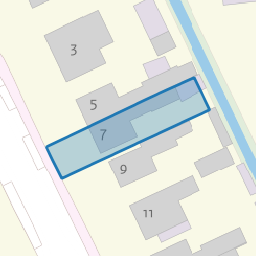 Perceel KPL01-E-2392