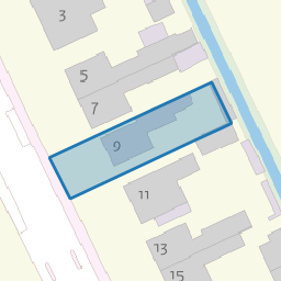 Perceel KPL01-E-2393