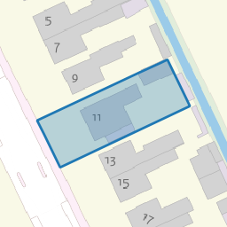 Perceel KPL01-E-2394