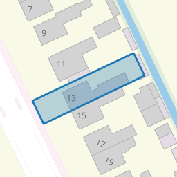 Perceel KPL01-E-2395