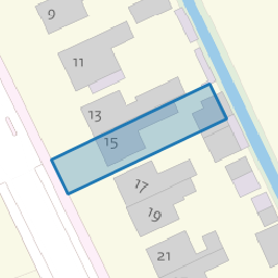 Perceel KPL01-E-2396