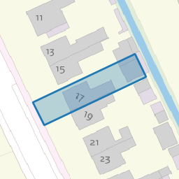 Perceel KPL01-E-2397