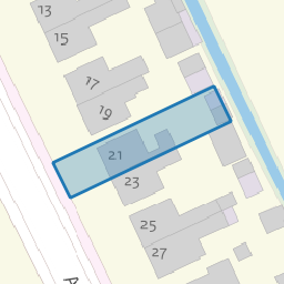 Perceel KPL01-E-2398